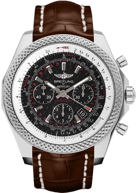 2016 breitling bentley watch|breitling bentley watches price list.